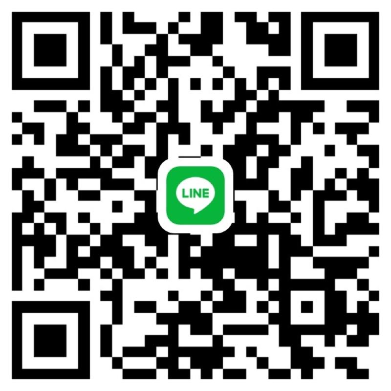 QRコード掲示板