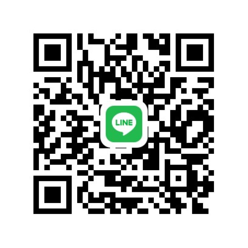 QRコード掲示板