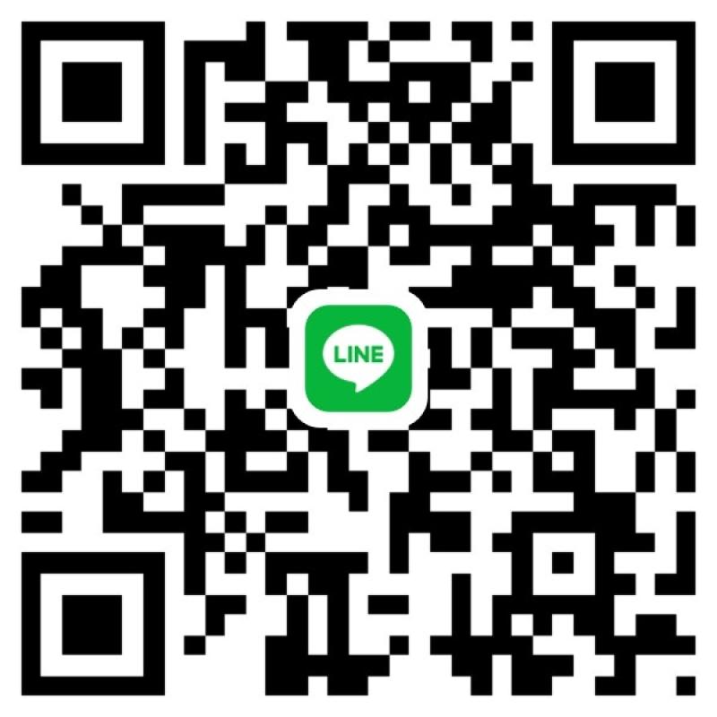 QRコード掲示板