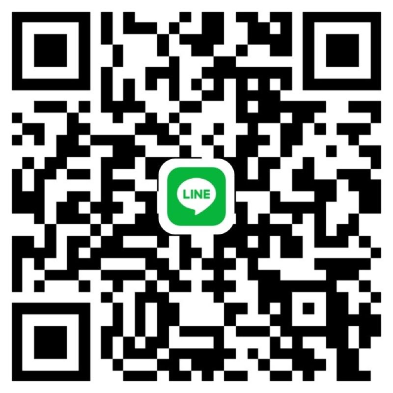 QRコード掲示板