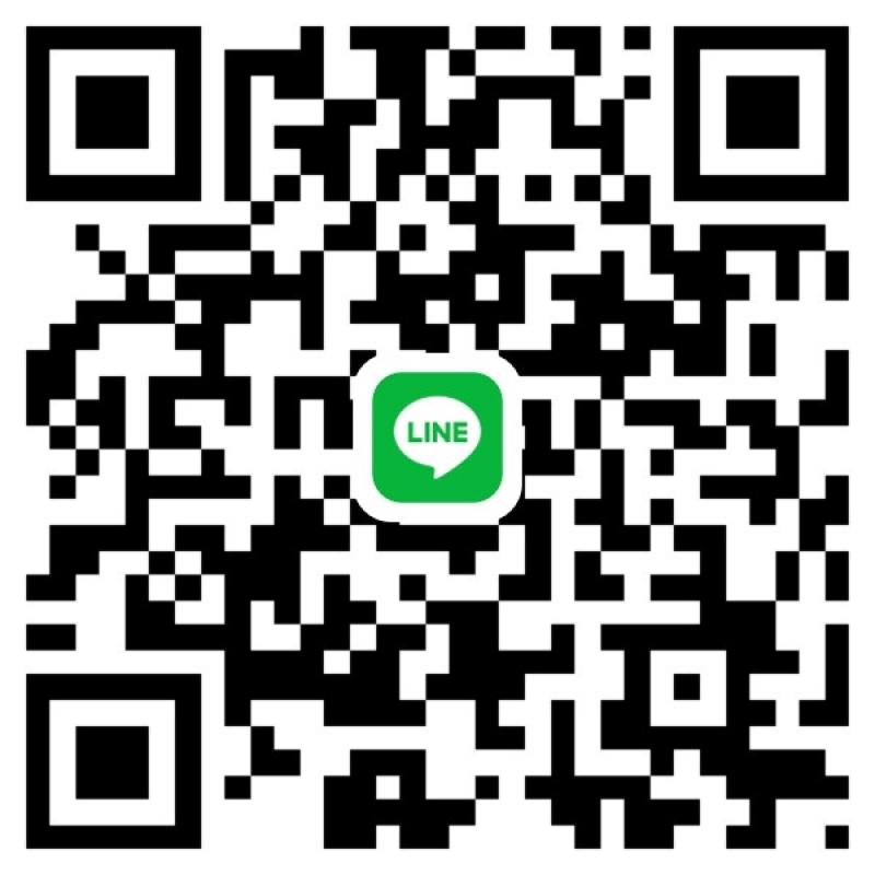 QRコード掲示板