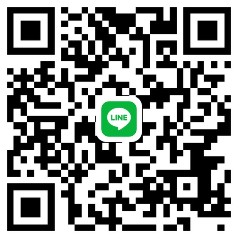 QRコード掲示板