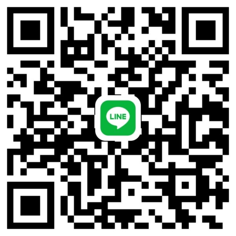 QRコード掲示板