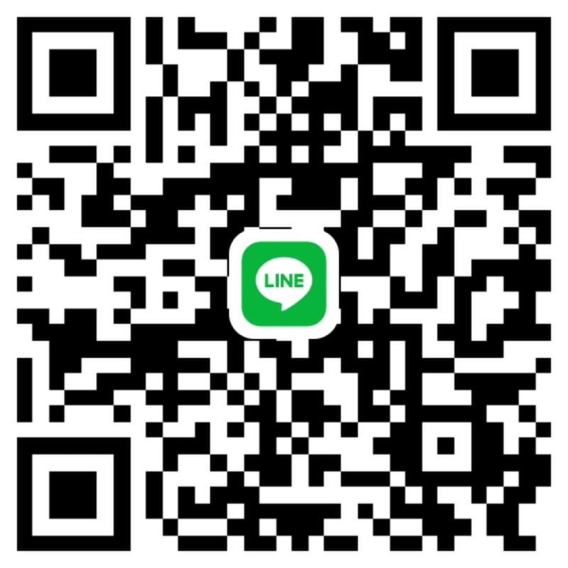 QRコード掲示板