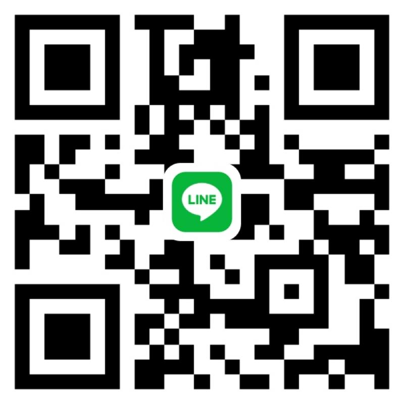 QRコード掲示板