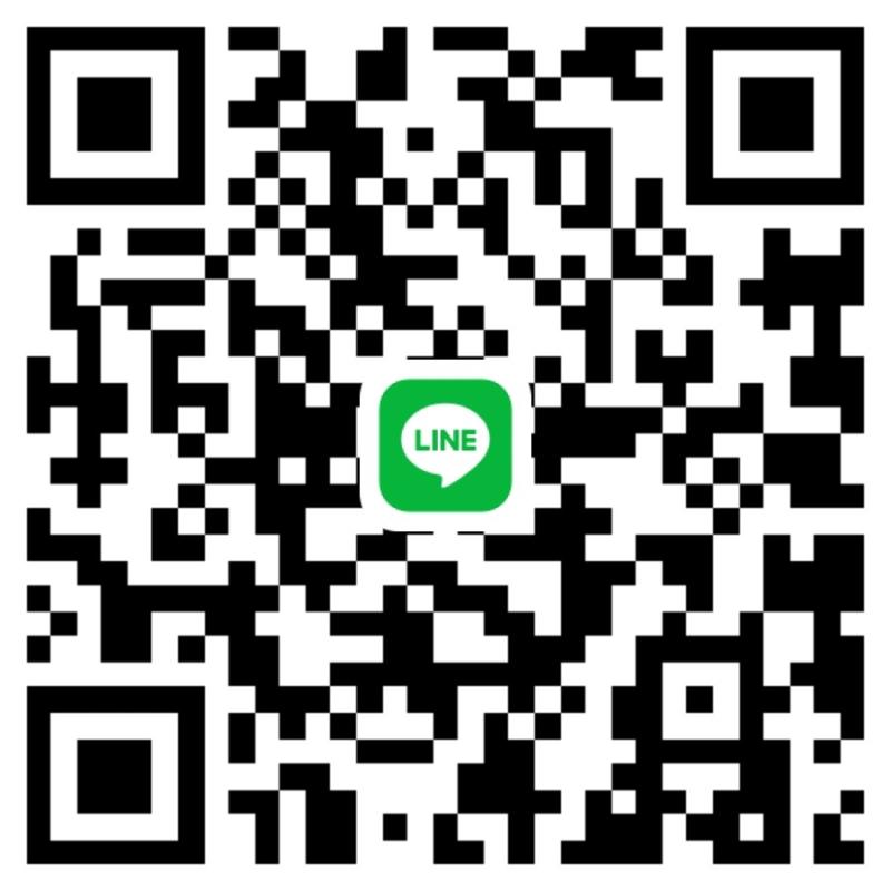 QRコード掲示板