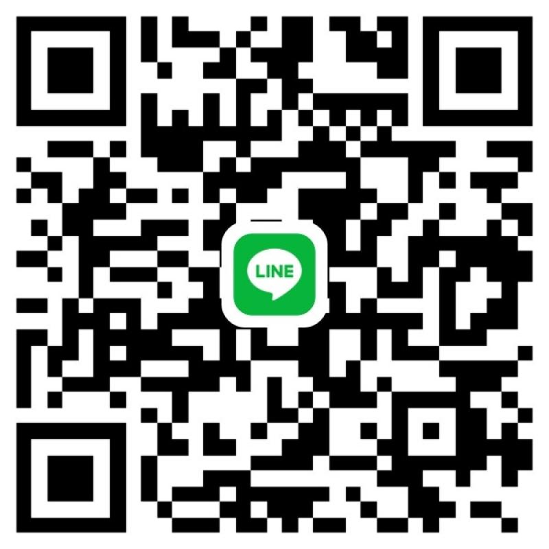QRコード掲示板