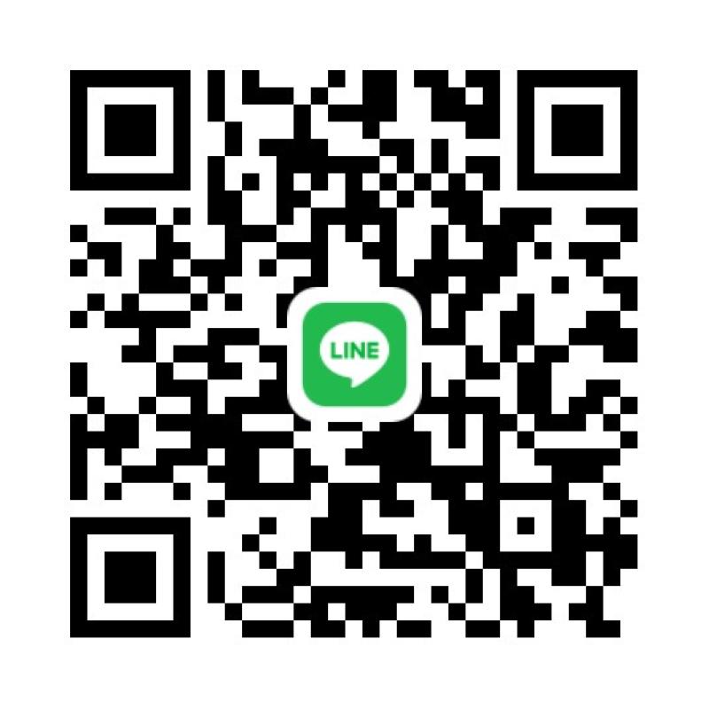 QRコード掲示板