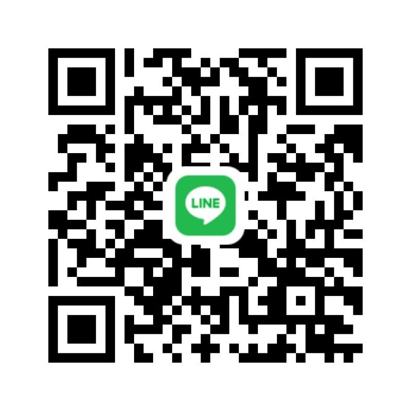 QRコード掲示板