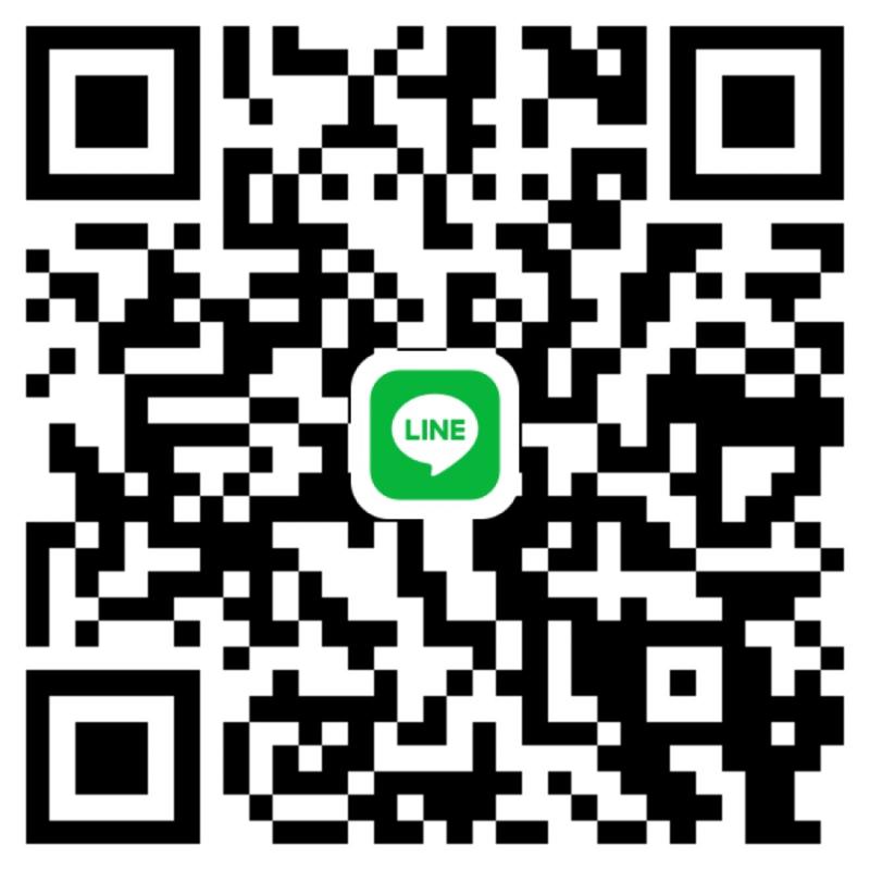 QRコード掲示板
