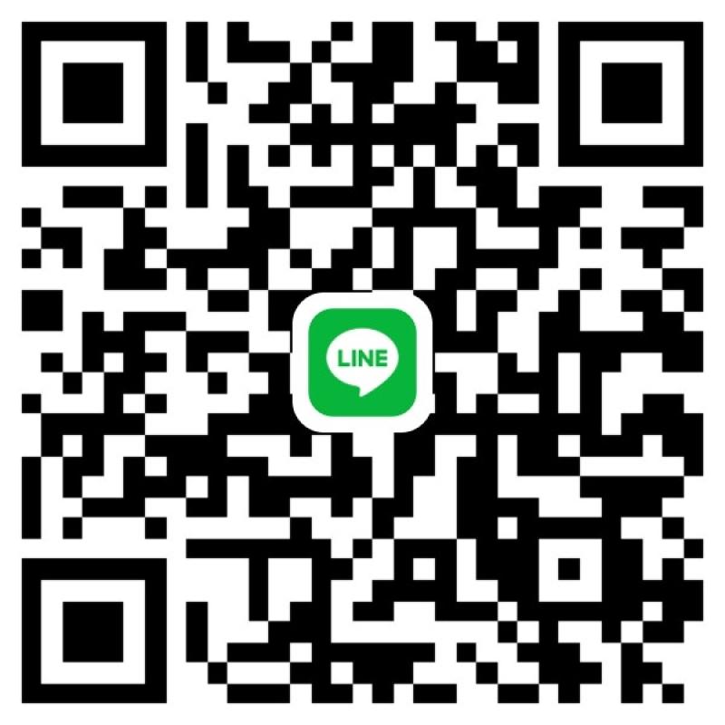 QRコード掲示板
