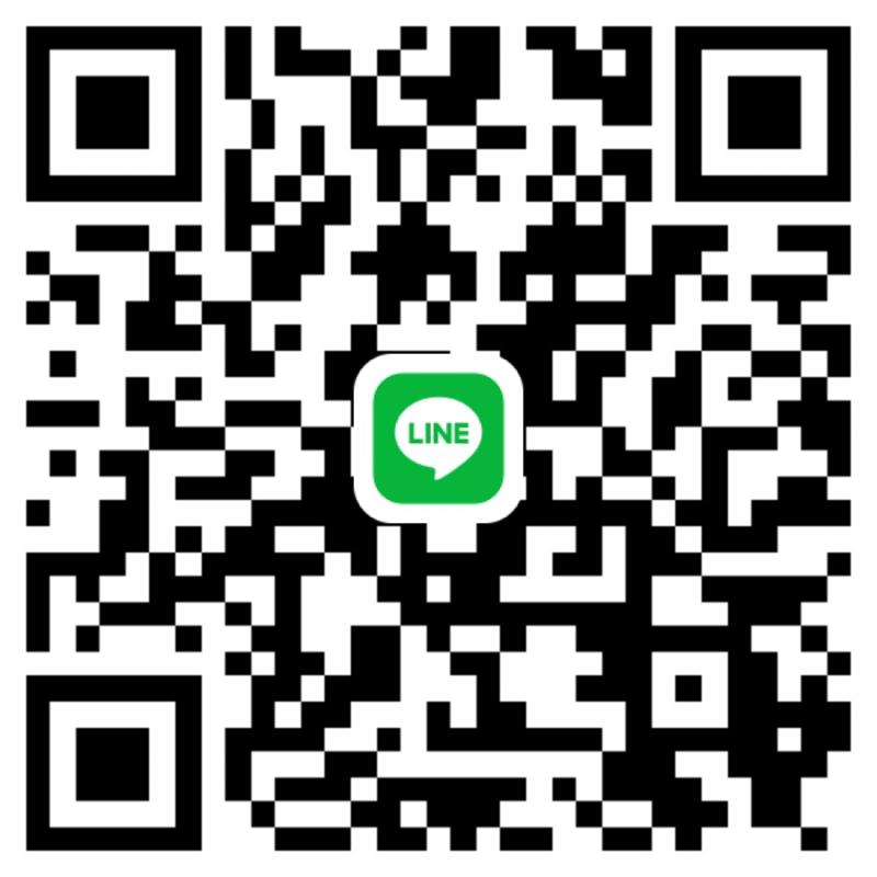 QRコード掲示板