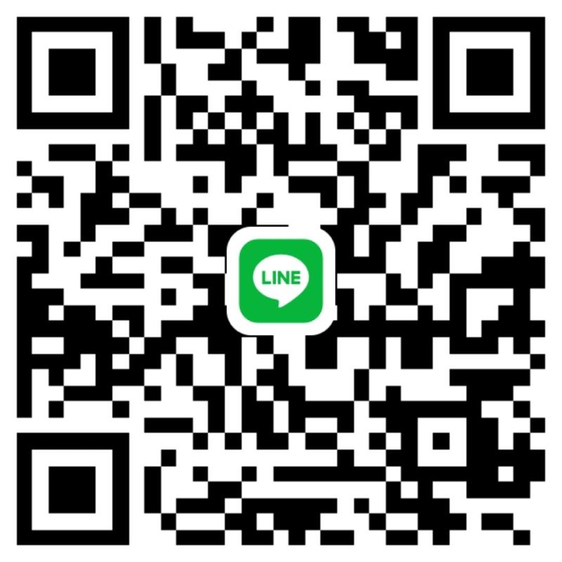 QRコード掲示板