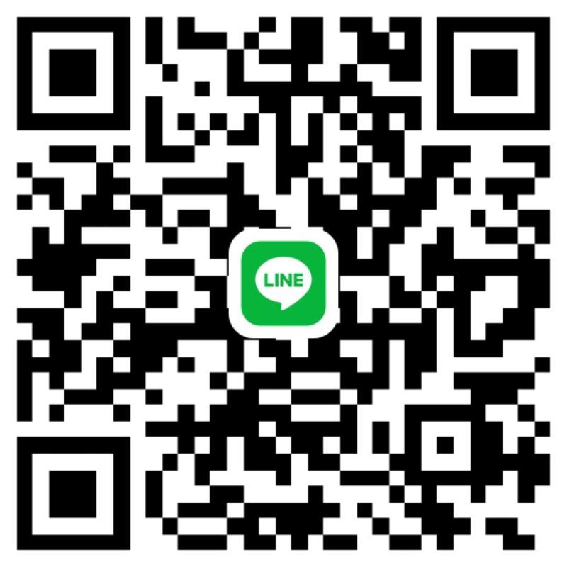 QRコード掲示板