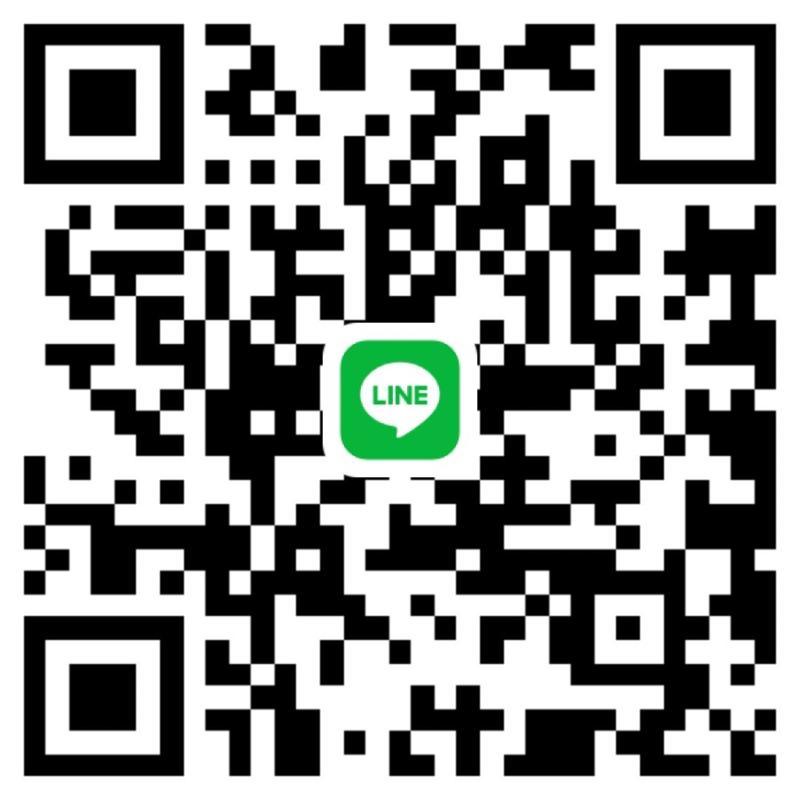 QRコード掲示板