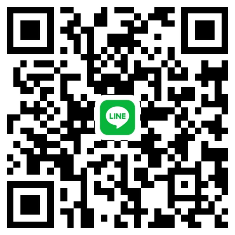 QRコード掲示板