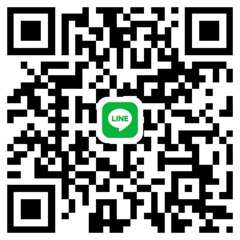 QRコード掲示板