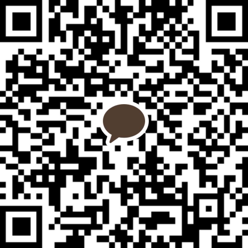 QRコード掲示板