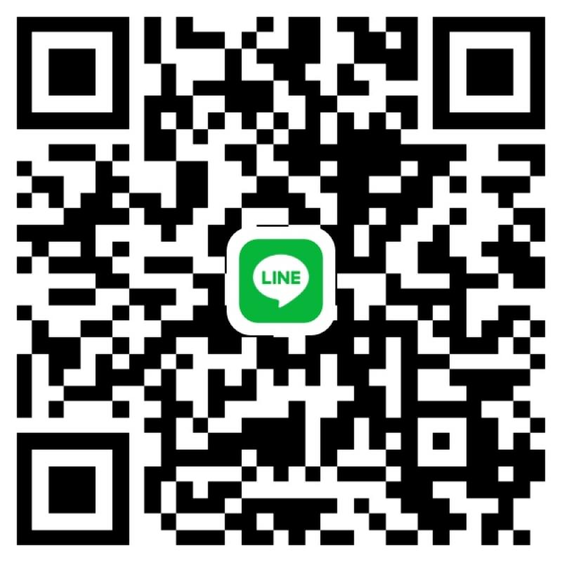 QRコード掲示板