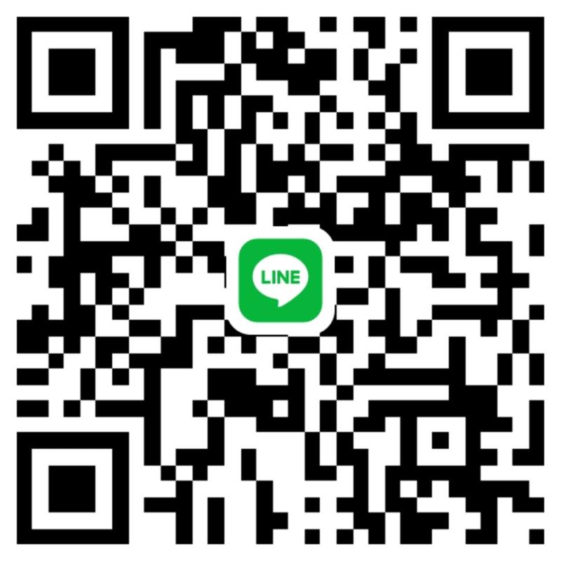 QRコード掲示板