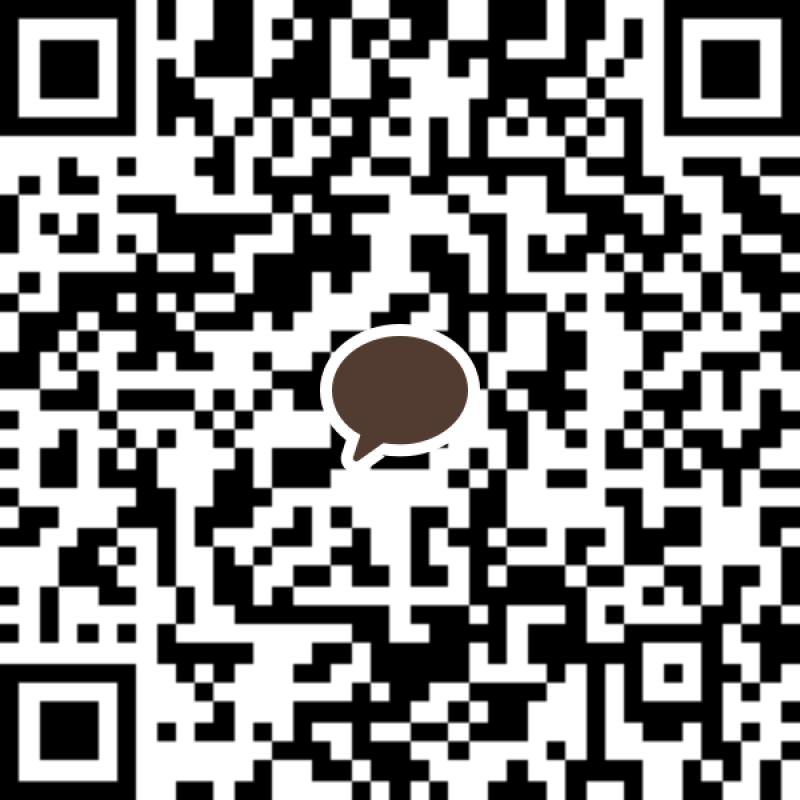 QRコード掲示板