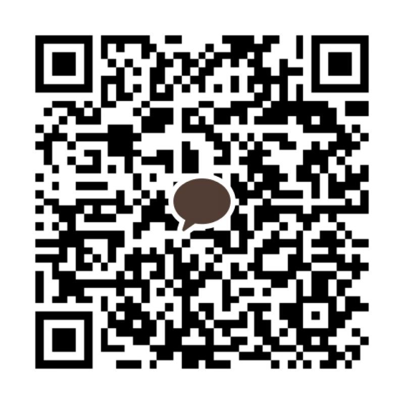 QRコード掲示板