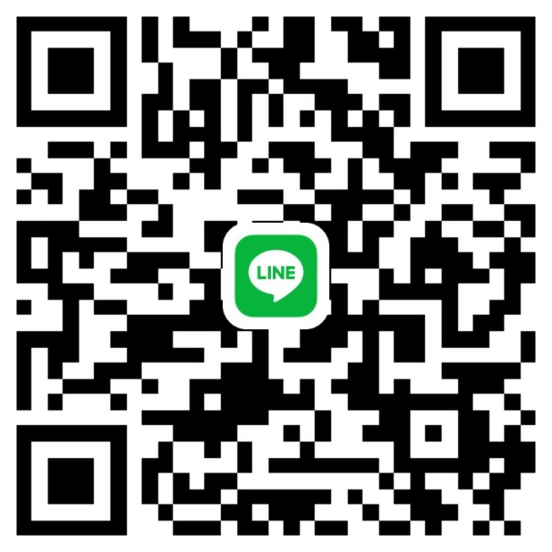 QRコード掲示板