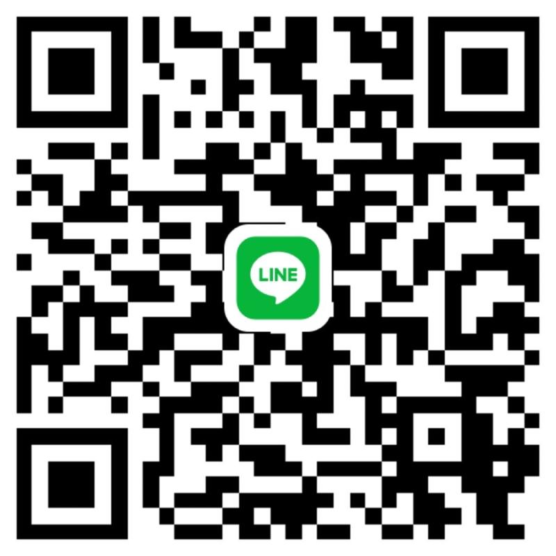 QRコード掲示板
