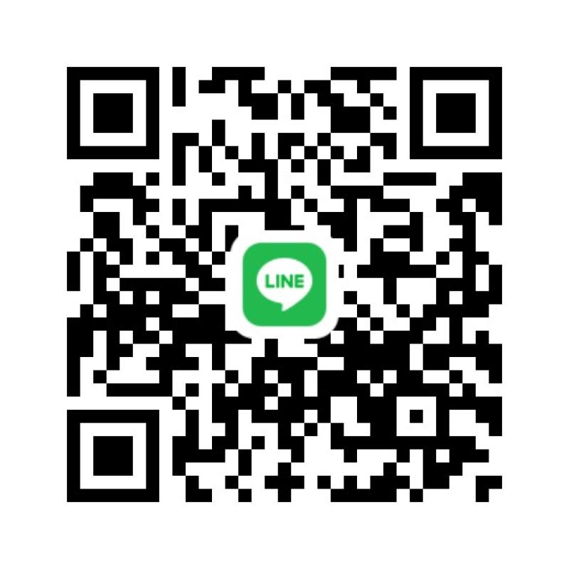 QRコード掲示板