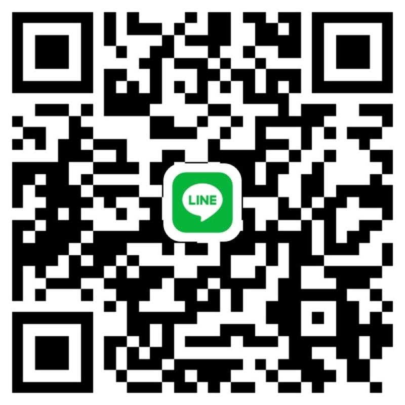 QRコード掲示板