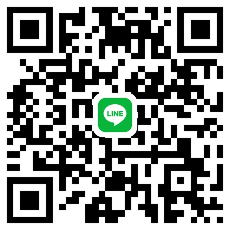 QRコード掲示板