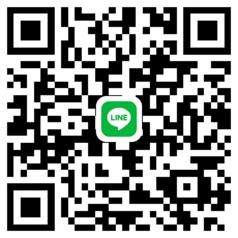 QRコード掲示板