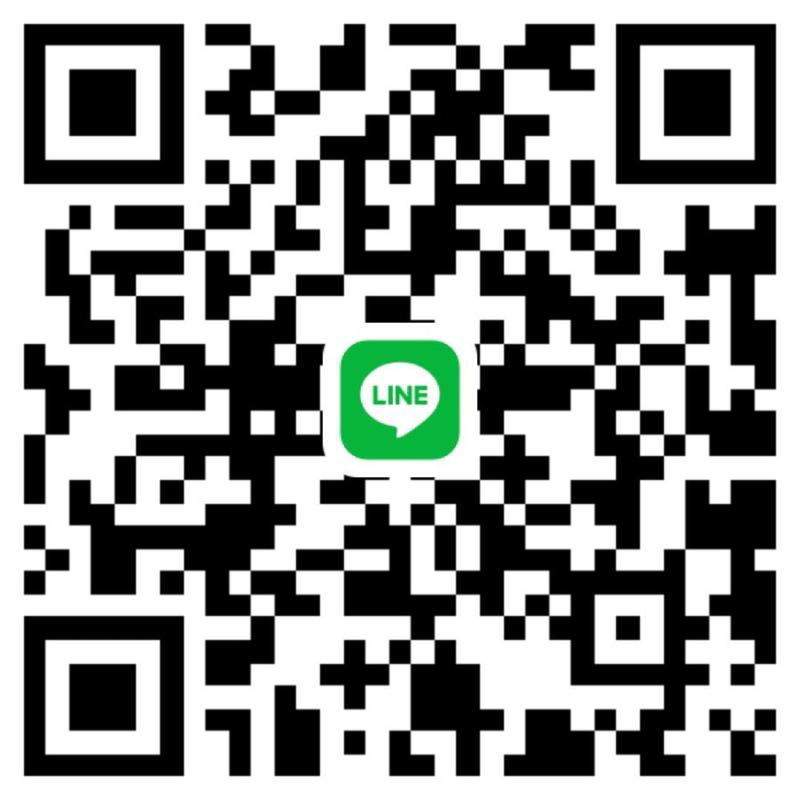 QRコード掲示板