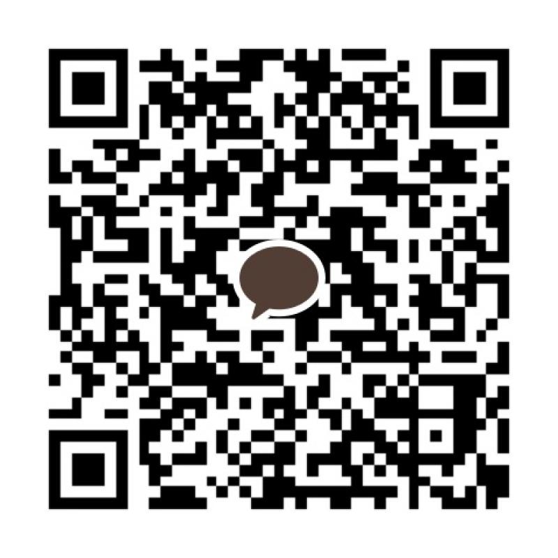 QRコード掲示板