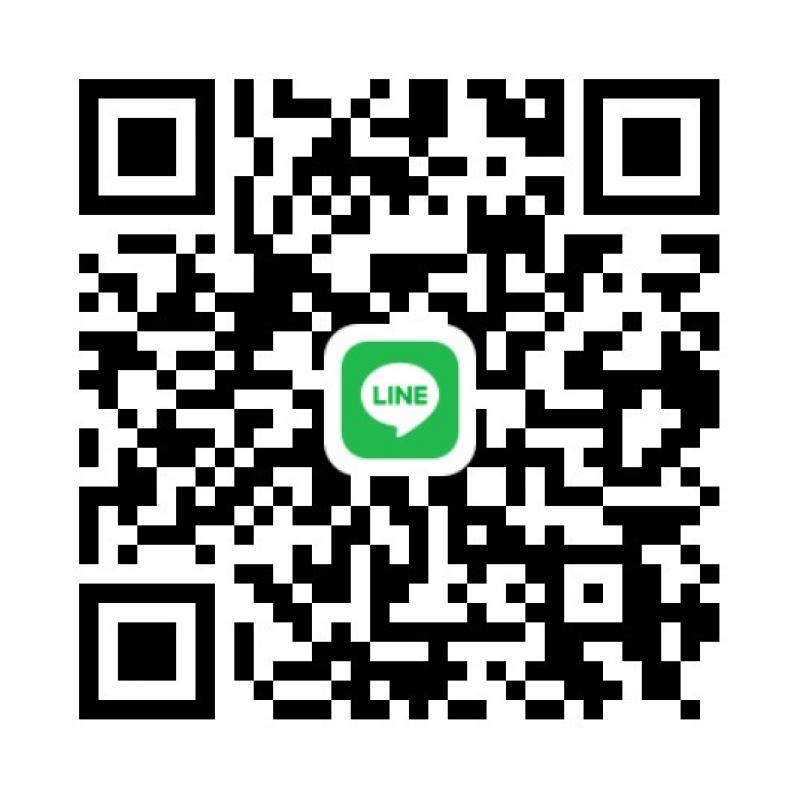 QRコード掲示板