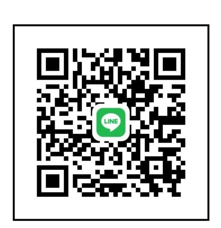 QRコード掲示板