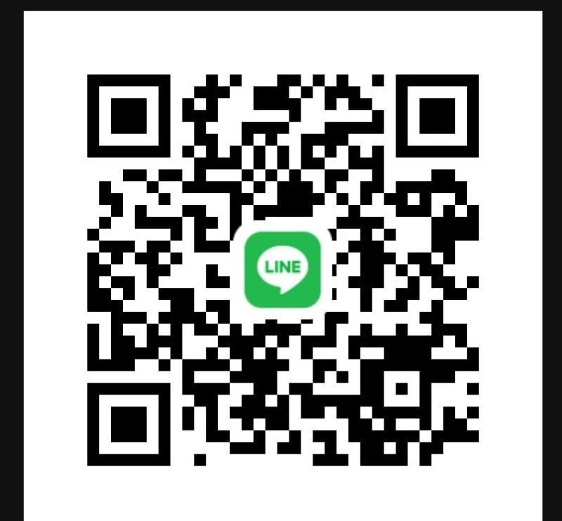 QRコード掲示板