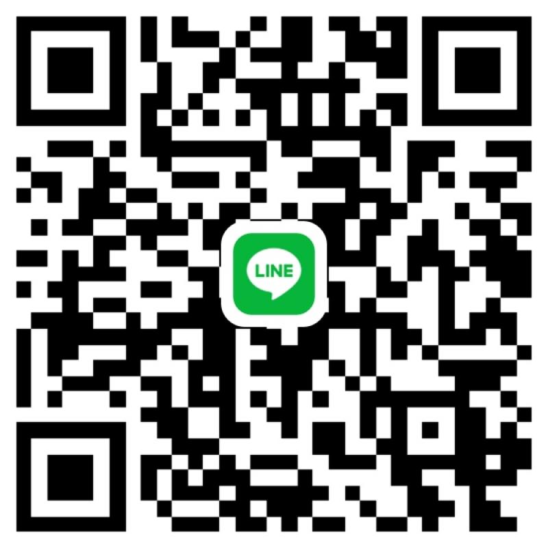 QRコード掲示板