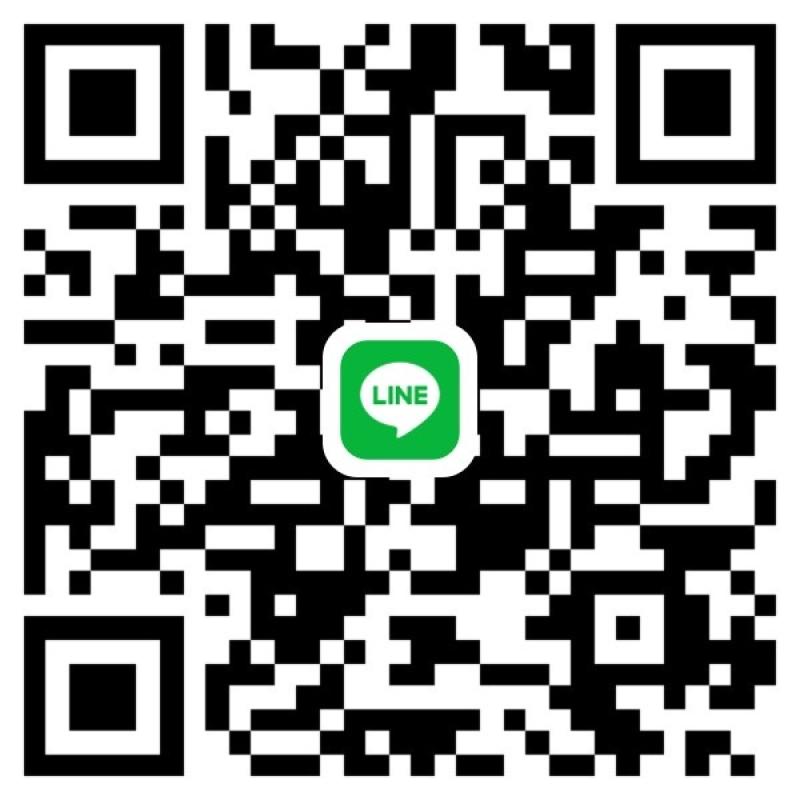 QRコード掲示板