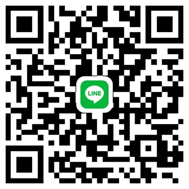 QRコード掲示板