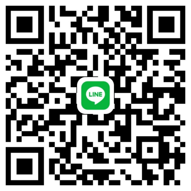 QRコード掲示板