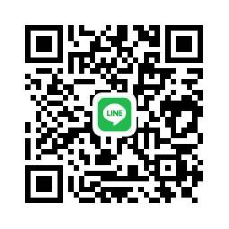 QRコード掲示板