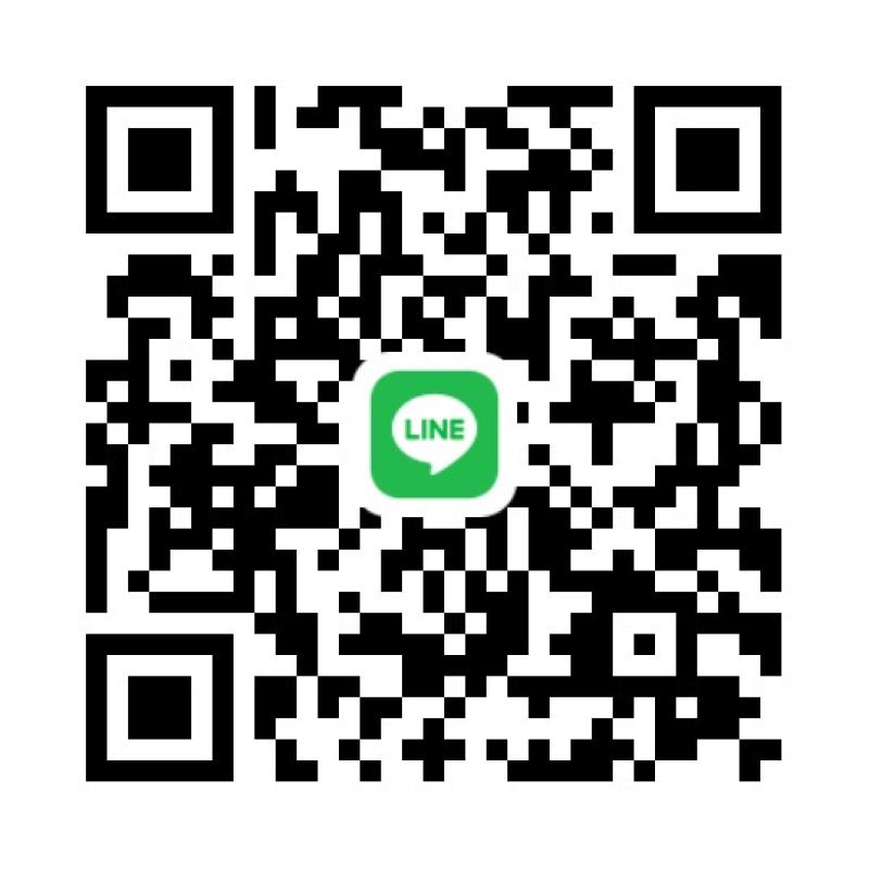 QRコード掲示板