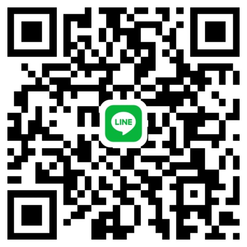 QRコード掲示板