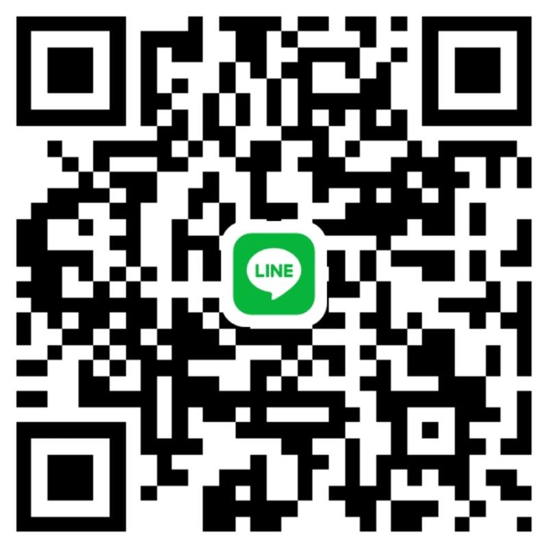 QRコード掲示板