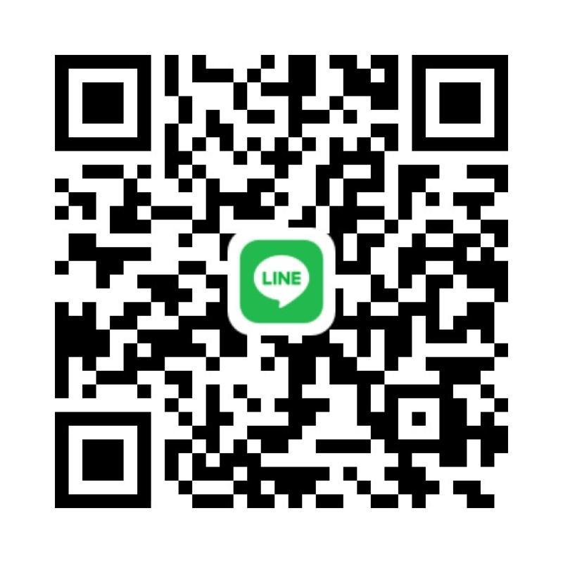 QRコード掲示板