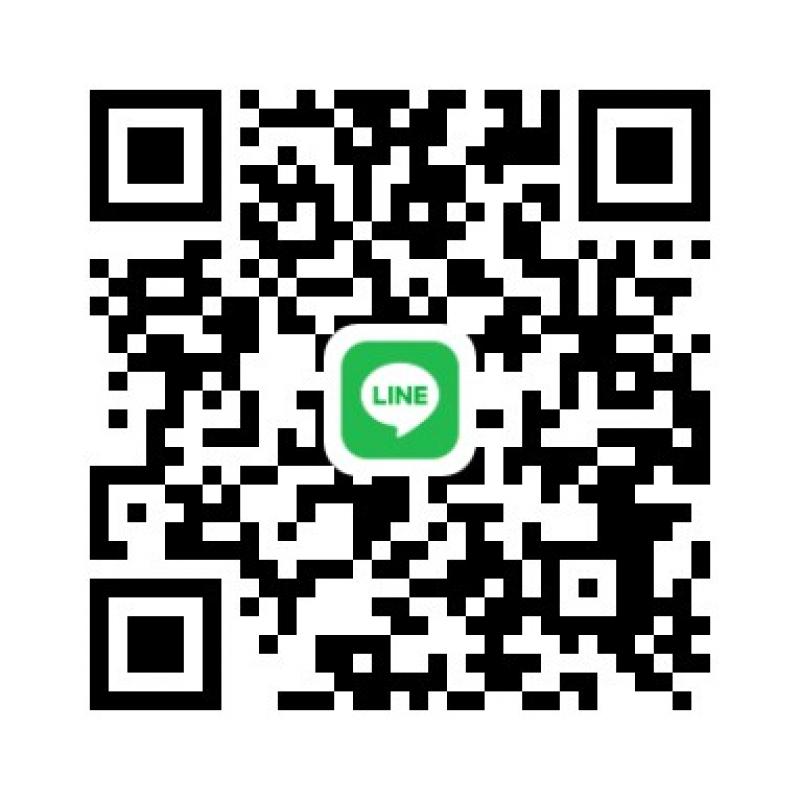 QRコード掲示板