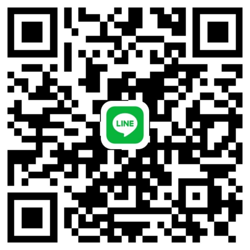 QRコード掲示板