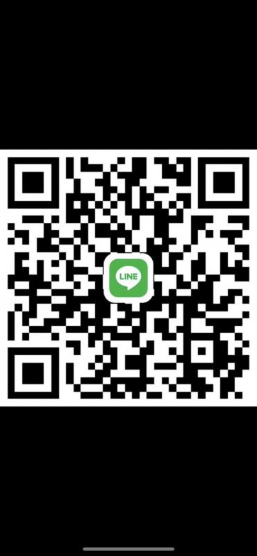 QRコード掲示板