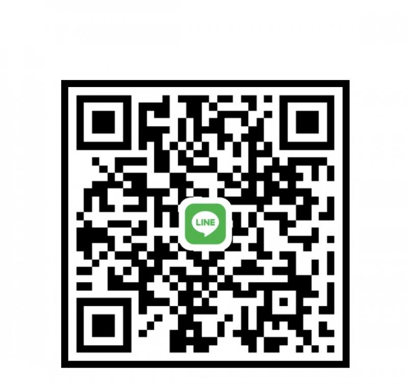 QRコード掲示板